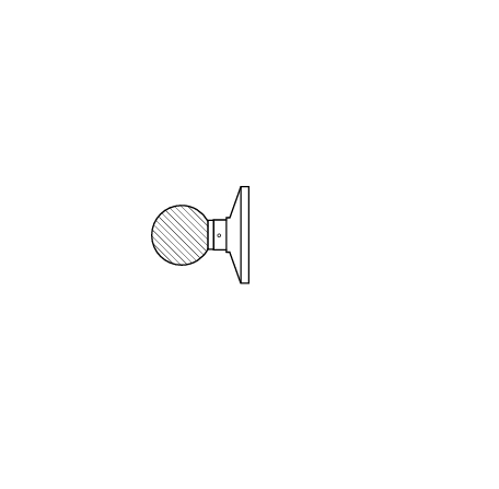 Single Dummy Trim (1DT)